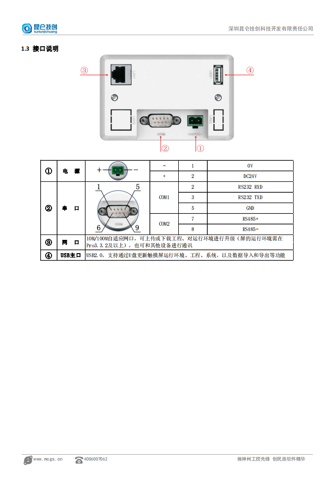 TPC1431Ti-2.png