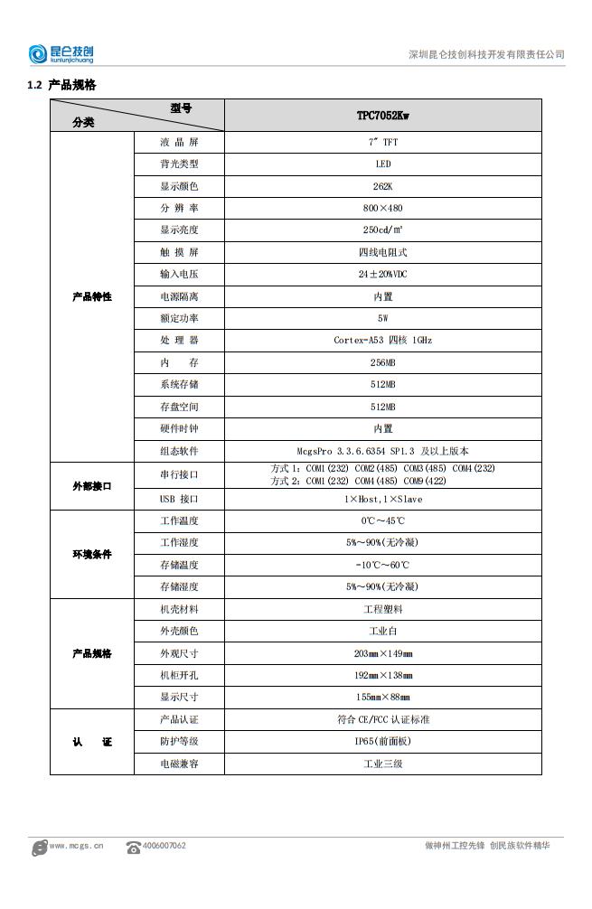 TPC7052Kw-1.png